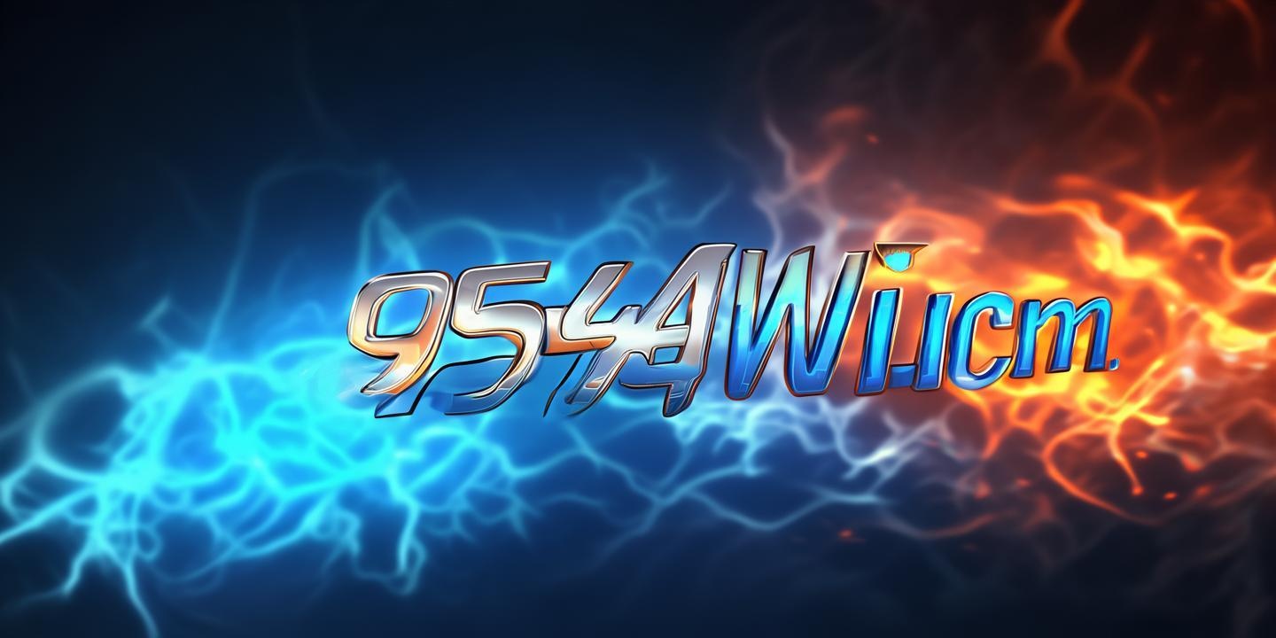 8EBET: Cassino Online de Jogos Eletrônicos com Apostas Seguras, Bônus Exclusivos e Pagamentos Rápidos!