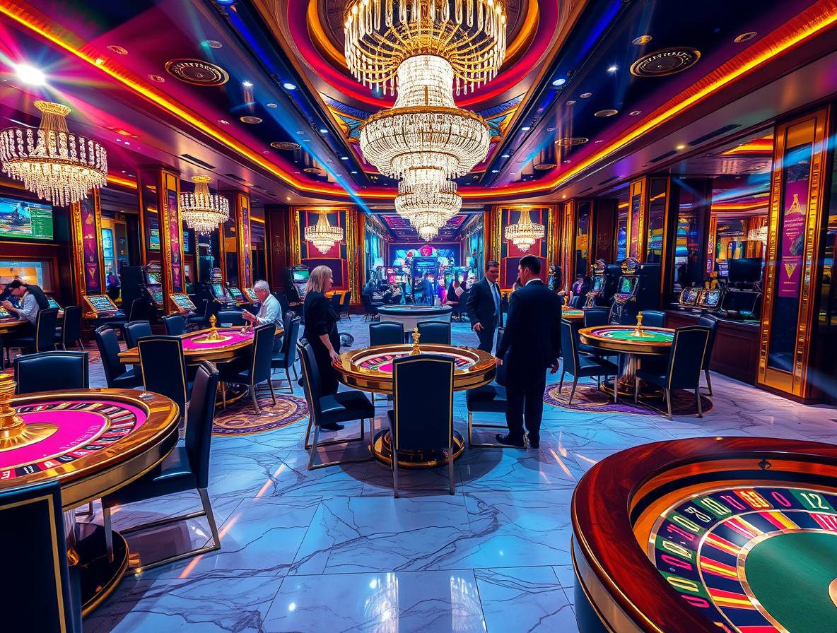 🔥 Descubra os Segredos dos Jogos em 7u Cassino, 514bet e b2xbetafiliados! 🎲 - 8EBET: Cassino Online de Jogos Eletrônicos com Apostas Seguras, Bônus Exclusivos e Pagamentos Rápidos!