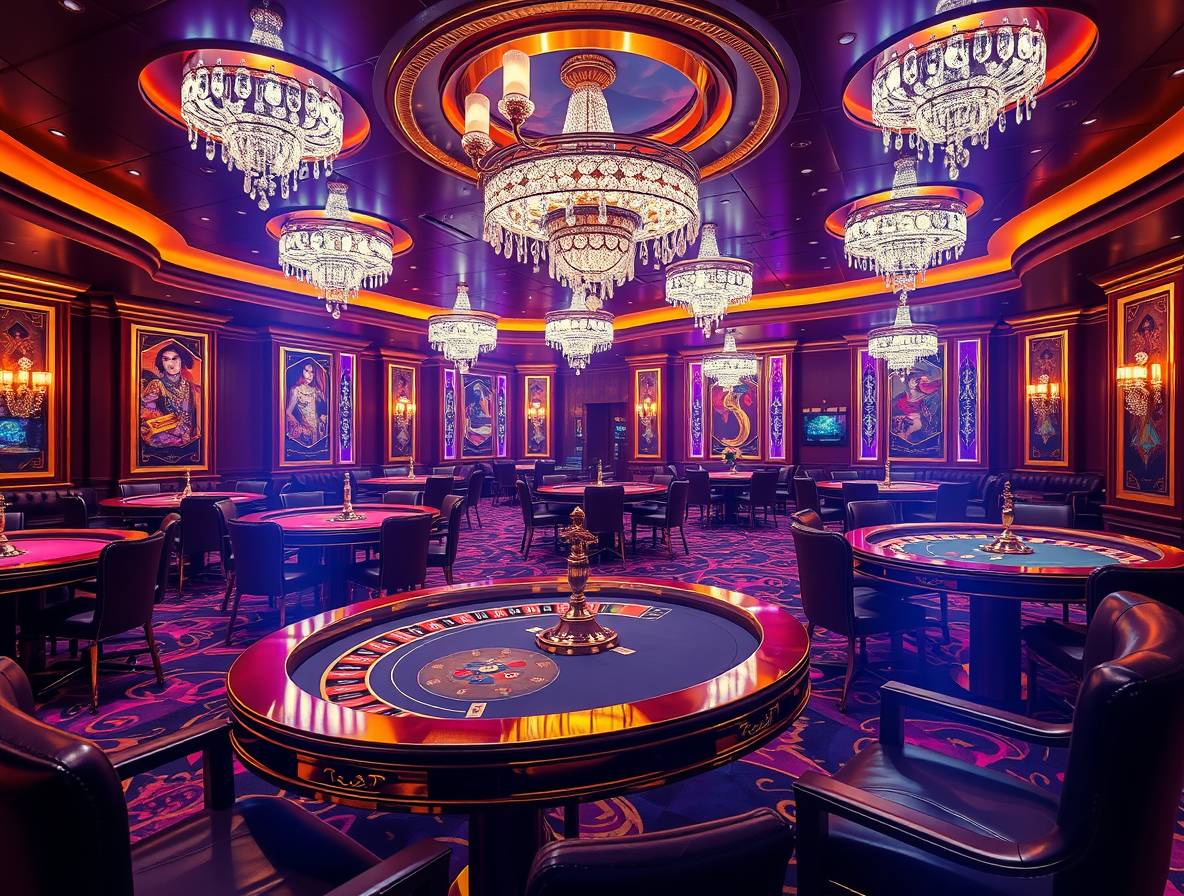 8EBET: Cassino Online de Jogos Eletrônicos com Apostas Seguras, Bônus Exclusivos e Pagamentos Rápidos!