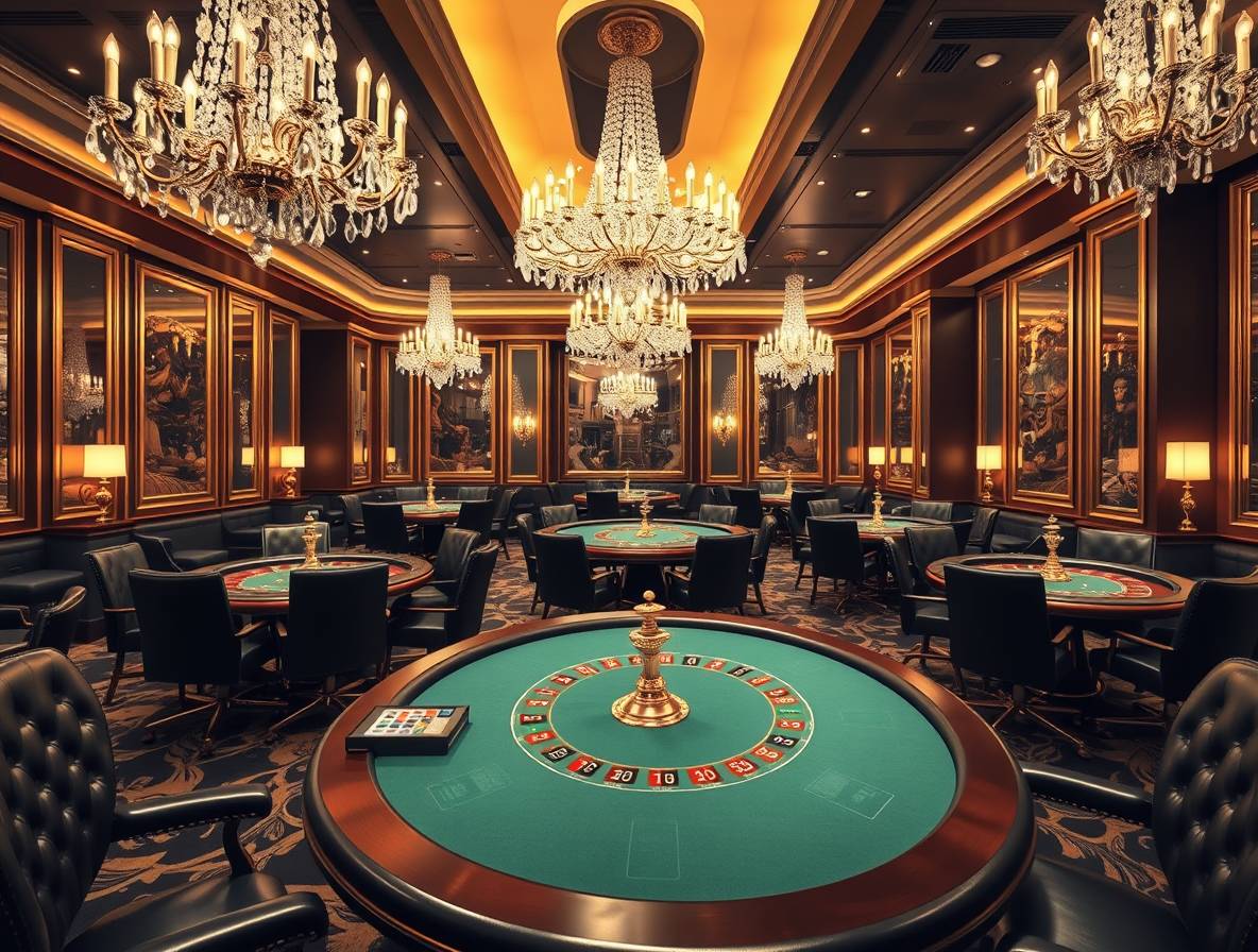 v7games, Dani Prado GP e win8868.comVocê sabe como desbloquear o maior Bonus? - 8EBET: Cassino Online de Jogos Eletrônicos com Apostas Seguras, Bônus Exclusivos e Pagamentos Rápidos!